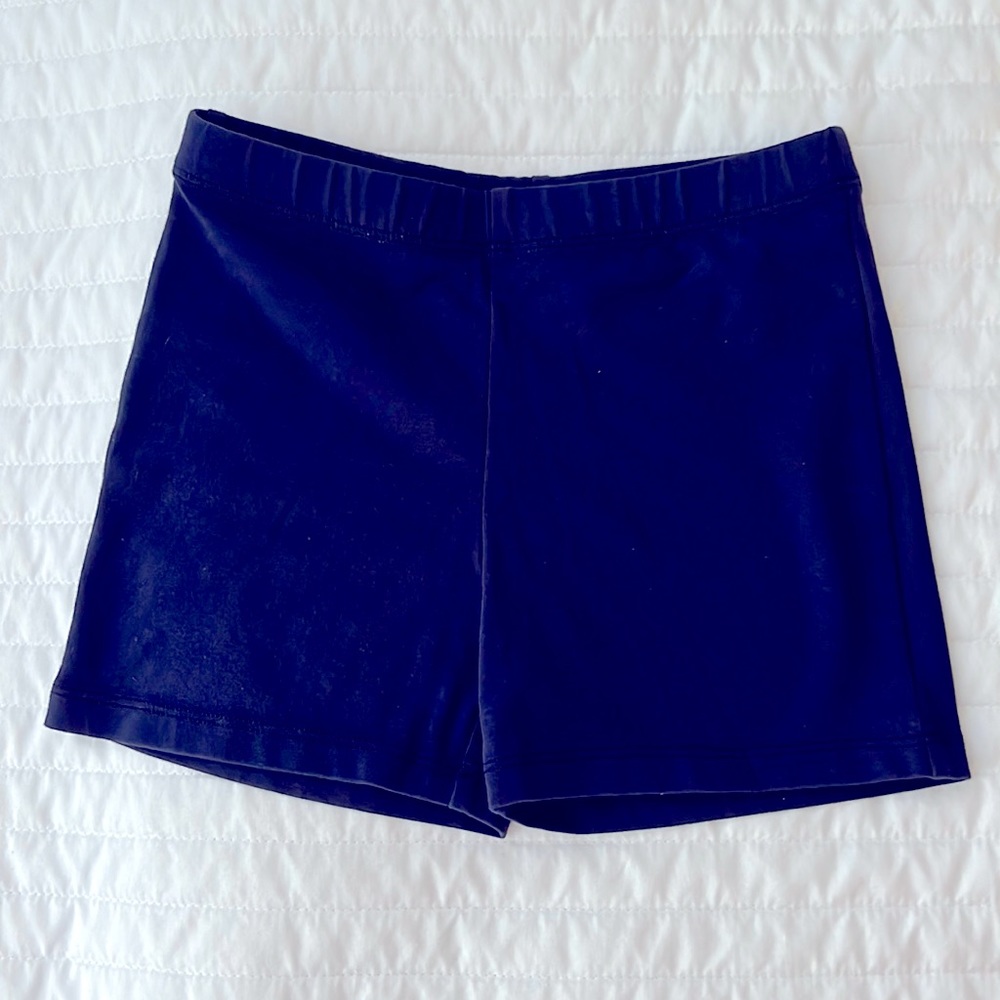 Crewcuts Tumble Shorts
